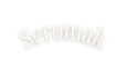 Seromak