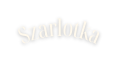 Szarlotka
