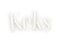 Keks