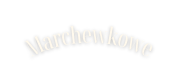 Marchewkowe