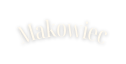 Makowiec
