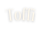 Toffi
