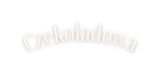 Czekoladowa