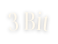 3 Bit