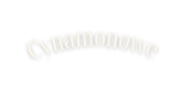 Cynamonowe