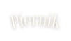 Piernik