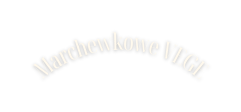 Marchewkowe VEGE