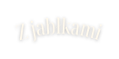 Z jabłkami