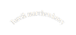 Torcik marchewkowy