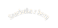 Szarlotka z bezą