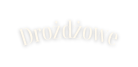 Drożdżowe