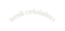 Sernik czekoladowy