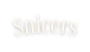 Snicers